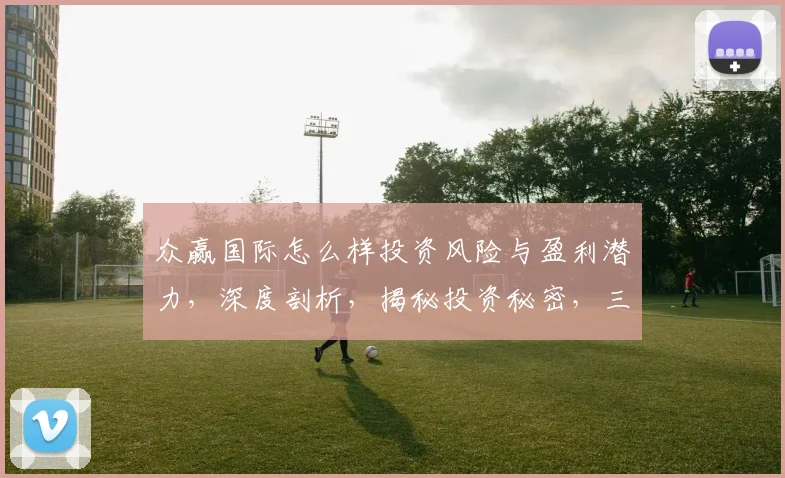 众赢国际怎么样投资风险与盈利潜力，深度剖析，揭秘投资秘密，三大要点不容忽视，必看